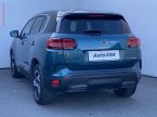 Citroën C5 Aircross - fotka číslo 5