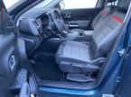 Citroën C5 Aircross - fotka číslo 8