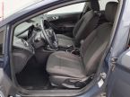 Ford Fiesta - fotka číslo 10