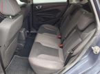 Ford Fiesta - fotka číslo 11
