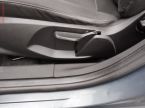 Ford Fiesta - fotka číslo 13