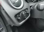 Ford Fiesta - fotka číslo 14