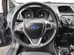 Ford Fiesta - fotka číslo 8