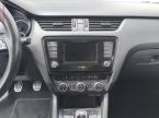 Škoda Octavia - fotka číslo 11