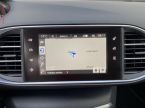 Peugeot 308 - fotka číslo 10