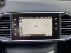 Peugeot 308 - fotka číslo 10