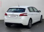 Peugeot 308 - fotka číslo 3