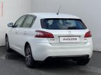 Peugeot 308 - fotka číslo 5