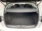 Peugeot 308 - fotka číslo 6