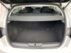 Peugeot 308 - fotka číslo 6