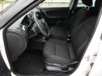 Škoda Fabia - fotka číslo 14