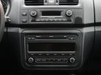 Škoda Fabia - fotka číslo 8