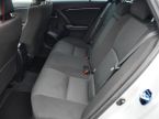 Toyota Avensis - fotka číslo 9