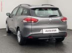 Renault Clio - fotka číslo 5