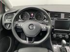Volkswagen Golf - fotka číslo 10
