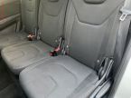 Ford S-MAX - fotka číslo 9