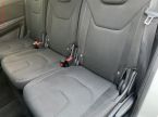 Ford S-MAX - fotka číslo 9