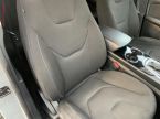 Ford S-MAX - fotka číslo 11