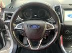 Ford S-MAX - fotka číslo 12