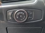 Ford S-MAX - fotka číslo 16