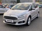 Ford S-MAX - fotka číslo 2