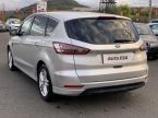 Ford S-MAX - fotka číslo 3