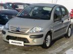 Citroën C3 - fotka číslo 2