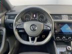 Škoda Octavia - fotka číslo 10