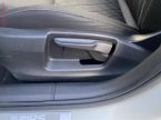 Škoda Octavia - fotka číslo 13
