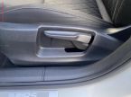 Škoda Octavia - fotka číslo 13