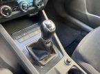 Škoda Octavia - fotka číslo 15