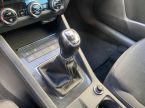 Škoda Octavia - fotka číslo 15