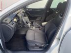 Škoda Octavia - fotka číslo 8