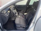 Škoda Octavia - fotka číslo 8