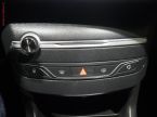 Peugeot 308 - fotka číslo 15