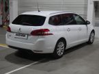 Peugeot 308 - fotka číslo 3