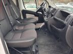 Citroën Jumper - fotka číslo 9