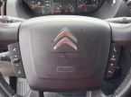 Citroën Jumper - fotka číslo 15