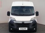 Citroën Jumper - fotka číslo 1