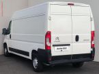 Citroën Jumper - fotka číslo 5