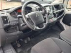 Citroën Jumper - fotka číslo 7