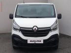 Renault Trafic - fotka číslo 1