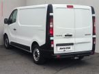 Renault Trafic - fotka číslo 5