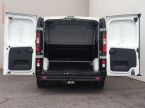 Renault Trafic - fotka číslo 6