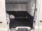 Renault Trafic - fotka číslo 8