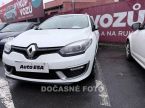 Renault Mégane - fotka číslo 0