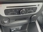 Renault Mégane - fotka číslo 16