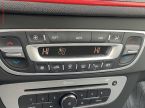 Renault Mégane - fotka číslo 17