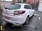 Renault Mégane - fotka číslo 1
