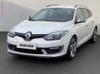 Renault Mégane - fotka číslo 2